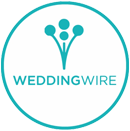 jennings-trace-wedding-wire-review