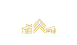 Jennings Trace Logo – standard